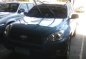 Good as new Toyota RAV4 2010 for sale-3
