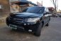 Well-maintained Hyundai Santa Fe 2010 for sale-2