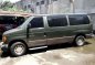 2003 Ford E150 for sale-0