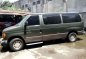 2003 Ford E150 for sale-0