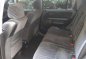 Honda Crv 2003 for sale-5