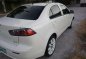 2013 MItsubishi Lancer for sale-6