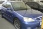 Good as new Honda Civic 2003 for sale-1