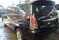 2008 Toyota Innova v AT Top of the line for sale-2