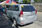Toyota Avanza 2015 for sale-2