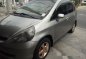 Well-kept Honda Fit 2010 for sale-2