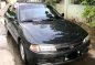 Mitsubishi Lancer 1997 for sale-2