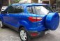 2017 Ford Ecosport for sale-7