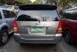 2008 Toyota Innova V for sale-4