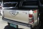 Good as new Toyota Hilux 2013 for sale-4