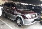 Mitsubishi Adventure Super Sport 2010 for sale-2