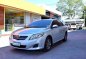 2010 Toyota Altis 1.6E 378t Nego for sale-0