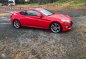 2014 Hyundai Genesis Coupe 38 V6 AT for sale-7