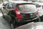 2017 Hyundai Eon GLX Manual Black For Sale -0