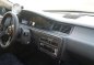 Honda Civic 1994 for sale-5