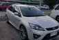 2012 Ford Focus a/t tdci diesel for sale-3