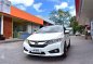 2016 Honda City VX Plus AT 668t Nego for sale-4