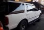 For Sale!!! Ford Expedition Eddie bauer 4x4 1997-7