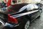 2005 VOLVO S60 FOR SALE-2