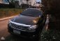 Toyota Fortuner 2012 for sale-5