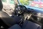 Suzuki Swift 2012 AT Black Well Maintained For Sale -6