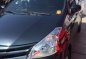 Toyota Avanza 2015 AT 1.3 Green For Sale -0