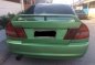 Mitsubishi Lancer 2000 model Pizza Pie MATIC for sale-3