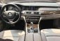 BMW 730i 2011 for sale-3