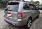 2009 Subaru Forester for sale-2