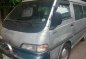 Hyundai Grace 2002 for sale-5