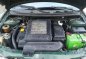 2001 Kia Carnival Good running condition for sale-5