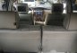 Good as new Nissan Patrol 2012 for sale-5