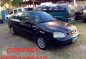 2004 Chevrolet Optra Automatic Top of The Line for sale-0