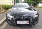 2011 Audi A7 3.0T for sale-0