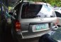 Well-maintained Ford Escape 2004 for sale-4