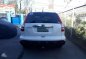 HONDA CRV 2007 FOR SALE-2