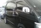 Good as new Toyota Hiace 2010 for sale-5