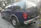 For Sale!!! Ford Expedition Eddie bauer 4x4 1997-6