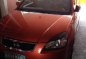 2011 Kia Rio matic like new for sale-9