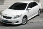 2010 Toyota Corolla Altis V matic for sale-0