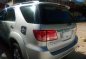 fortuner g 07 model diesel matic 4x2-1