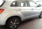 Well-kept Mitsubishi ASX 2016 for sale-1