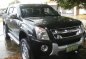 Well-maintained Isuzu D-Max 2012 for sale-2