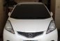 2010 Honda Jazz Vtec 1.5 for sale-0