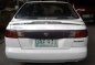 Nissan Sentra 1996 for sale-4