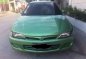 Mitsubishi Lancer 2000 model Pizza Pie MATIC for sale-1