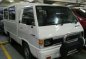 Mitsubishi L300 fb 2005 for sale-0