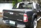 Well-maintained Isuzu D-Max 2012 for sale-5