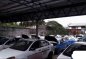 Taxi 73 units for sale: 2003 Toyota Corolla, Vios, Hyundai Accent,...-0