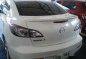 Good as new Mazda 3 2014 for sale-5